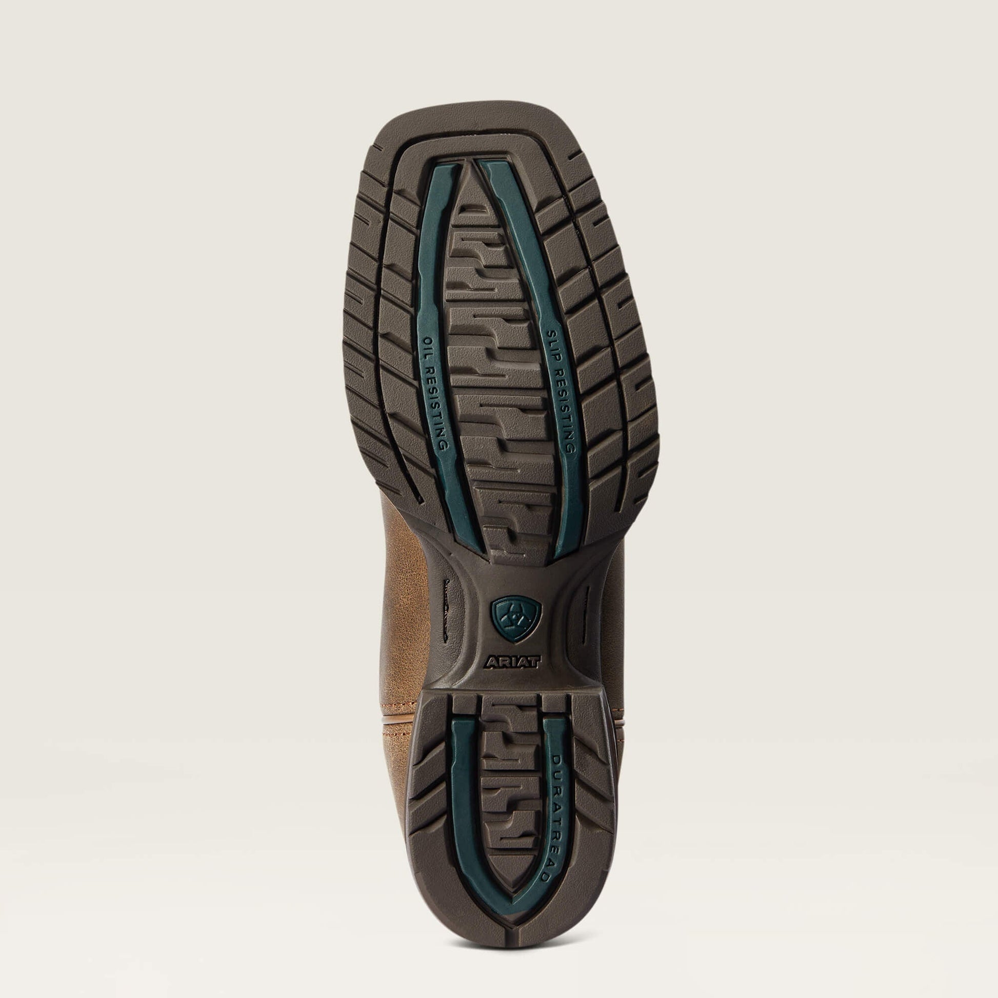 Hybrid Rancher StretchFit Western Boot Women | Ariat online shop