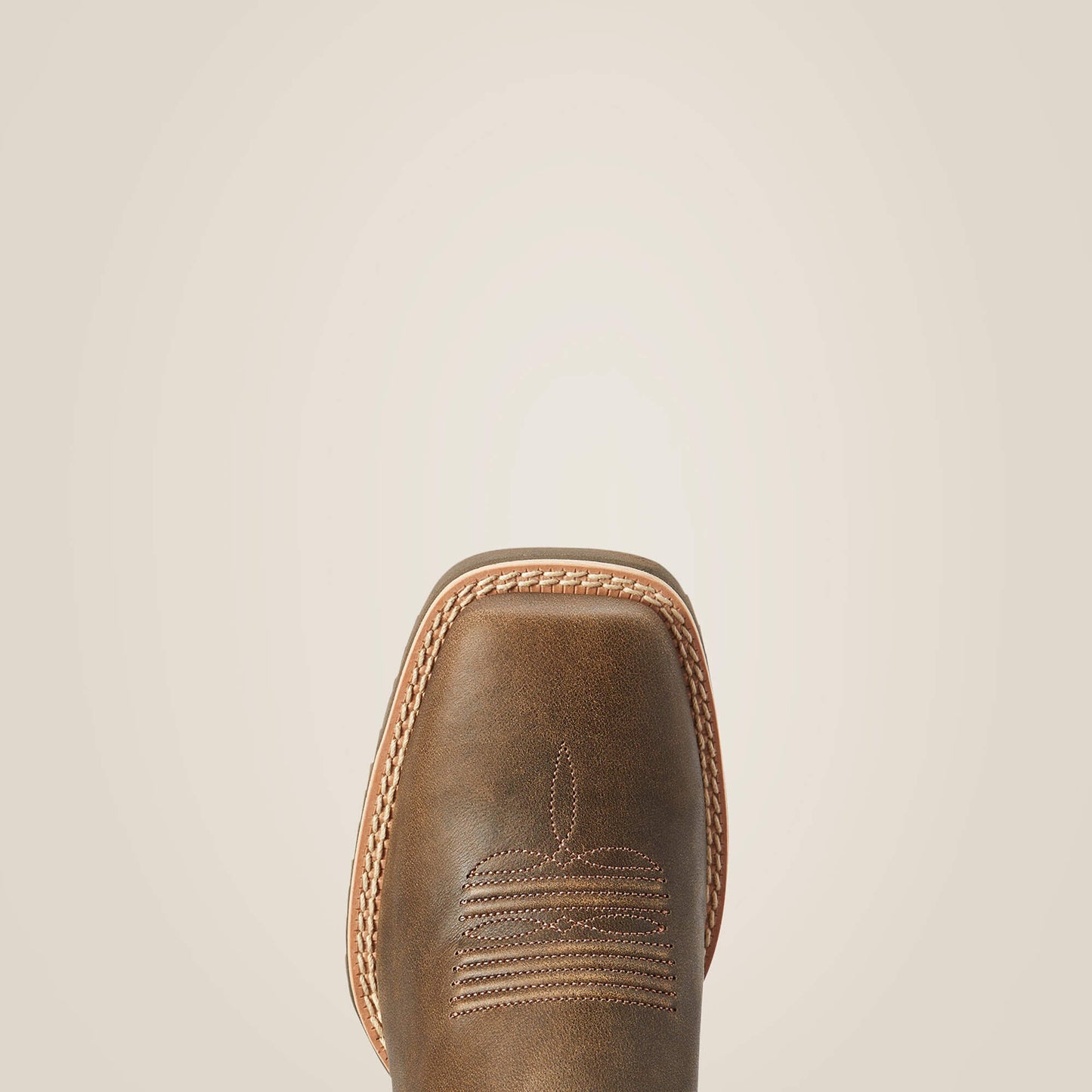 Hybrid Rancher StretchFit Western Boot Women | Ariat online shop