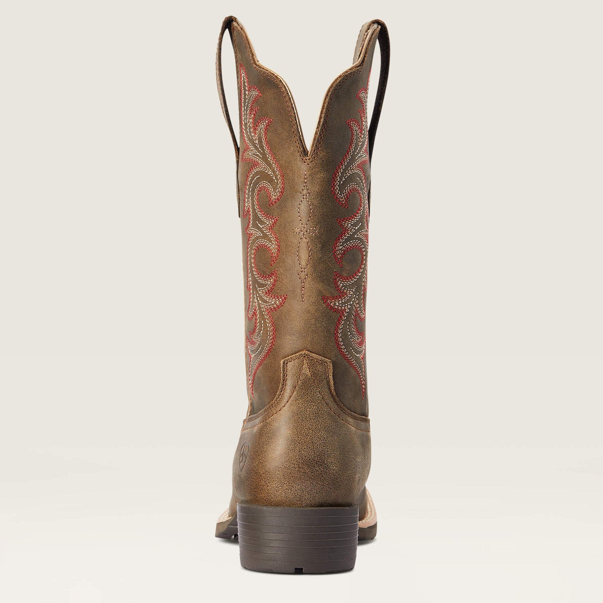 Hybrid Rancher StretchFit Western Boot Women | Ariat online shop