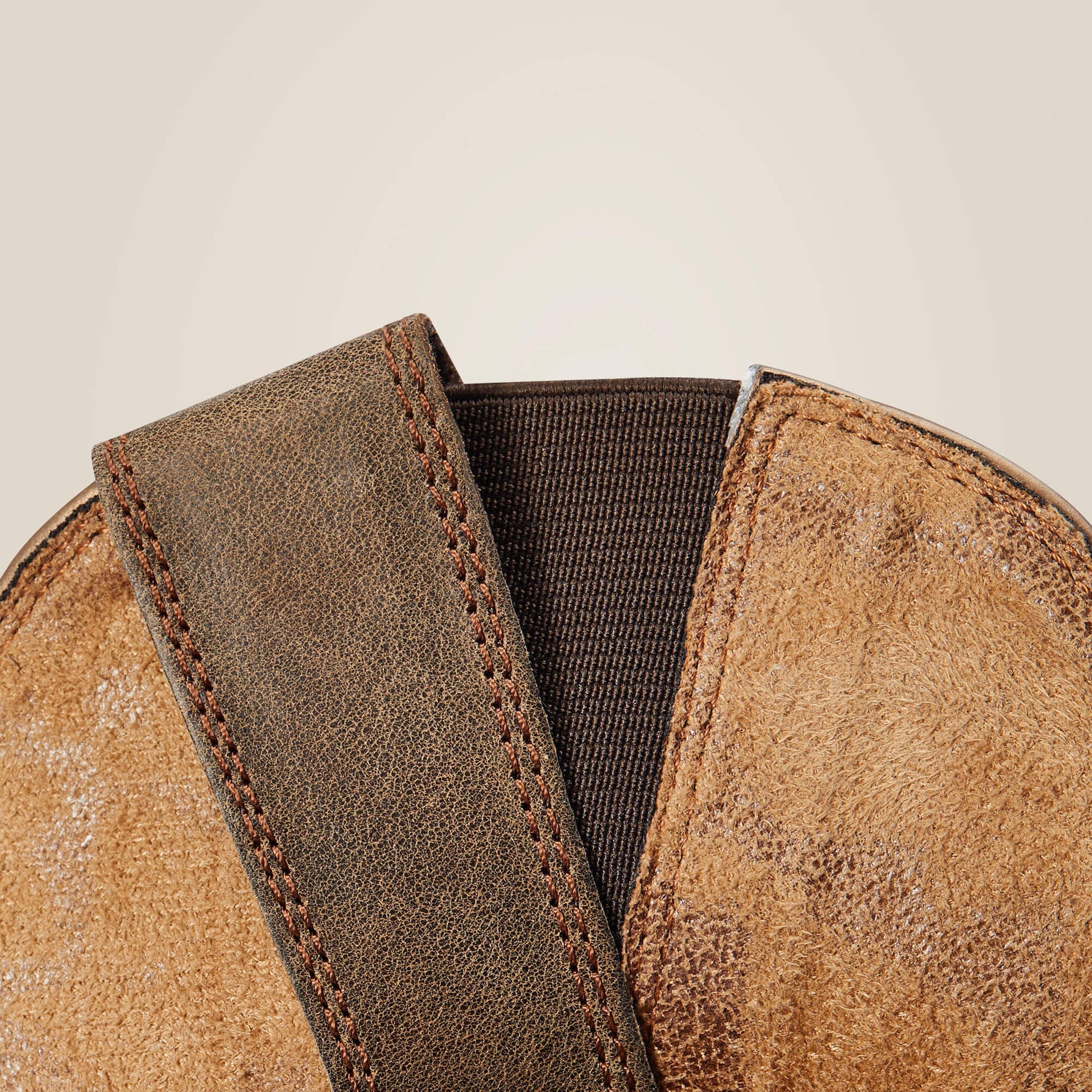 Hybrid Rancher StretchFit Western Boot Women | Ariat online shop