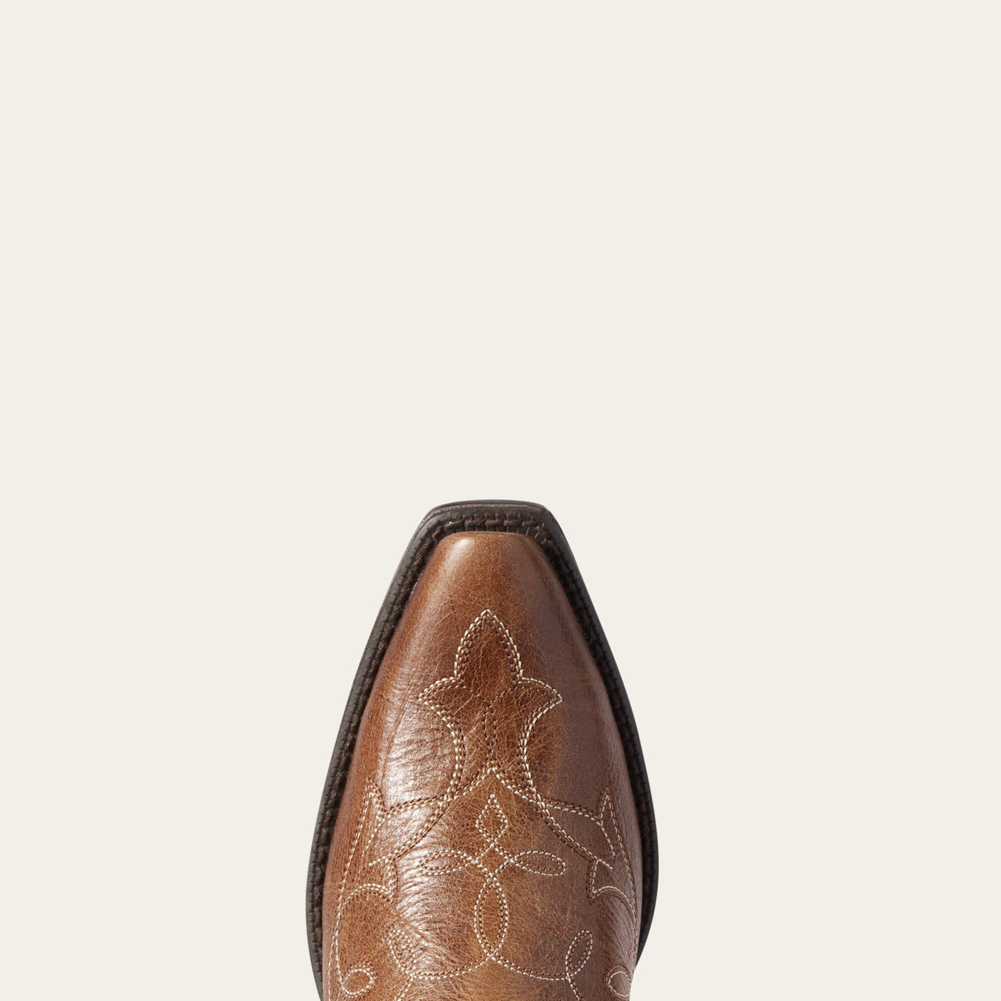 Heritage D Toe StretchFit Western Boot Women | Ariat sale