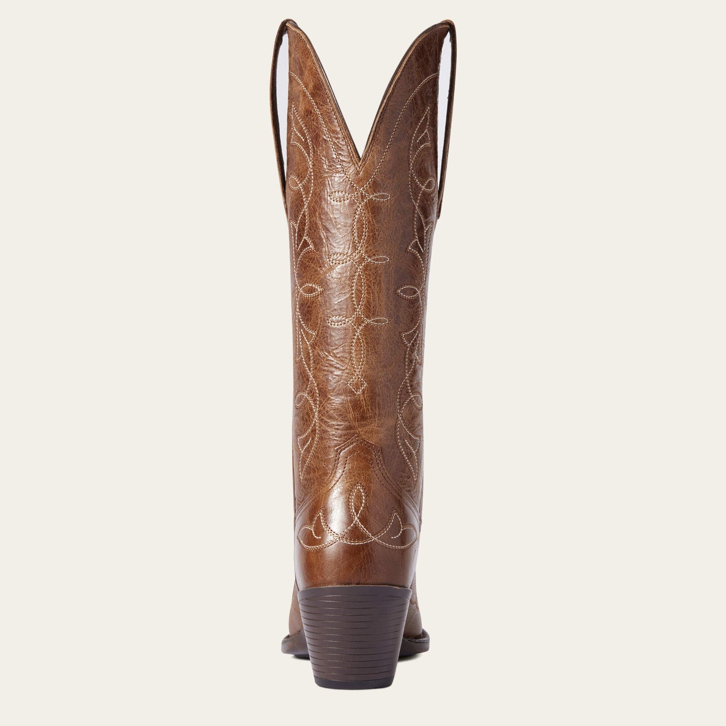 Heritage D Toe StretchFit Western Boot Women | Ariat sale
