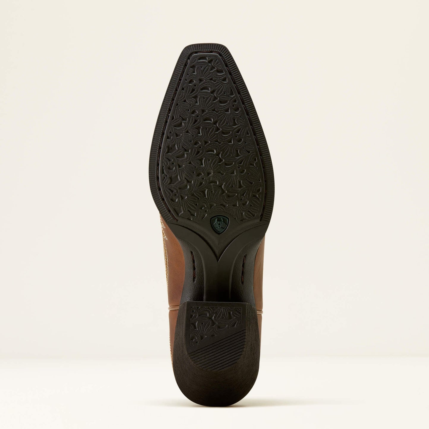 Round Up Collins D Toe Western Boot Women | Ariat for sale