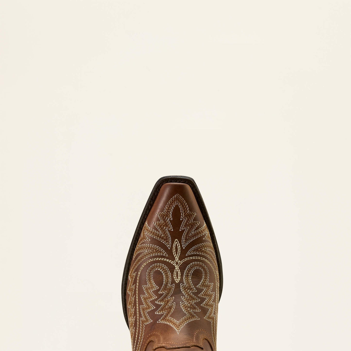 Round Up Collins D Toe Western Boot Women | Ariat for sale