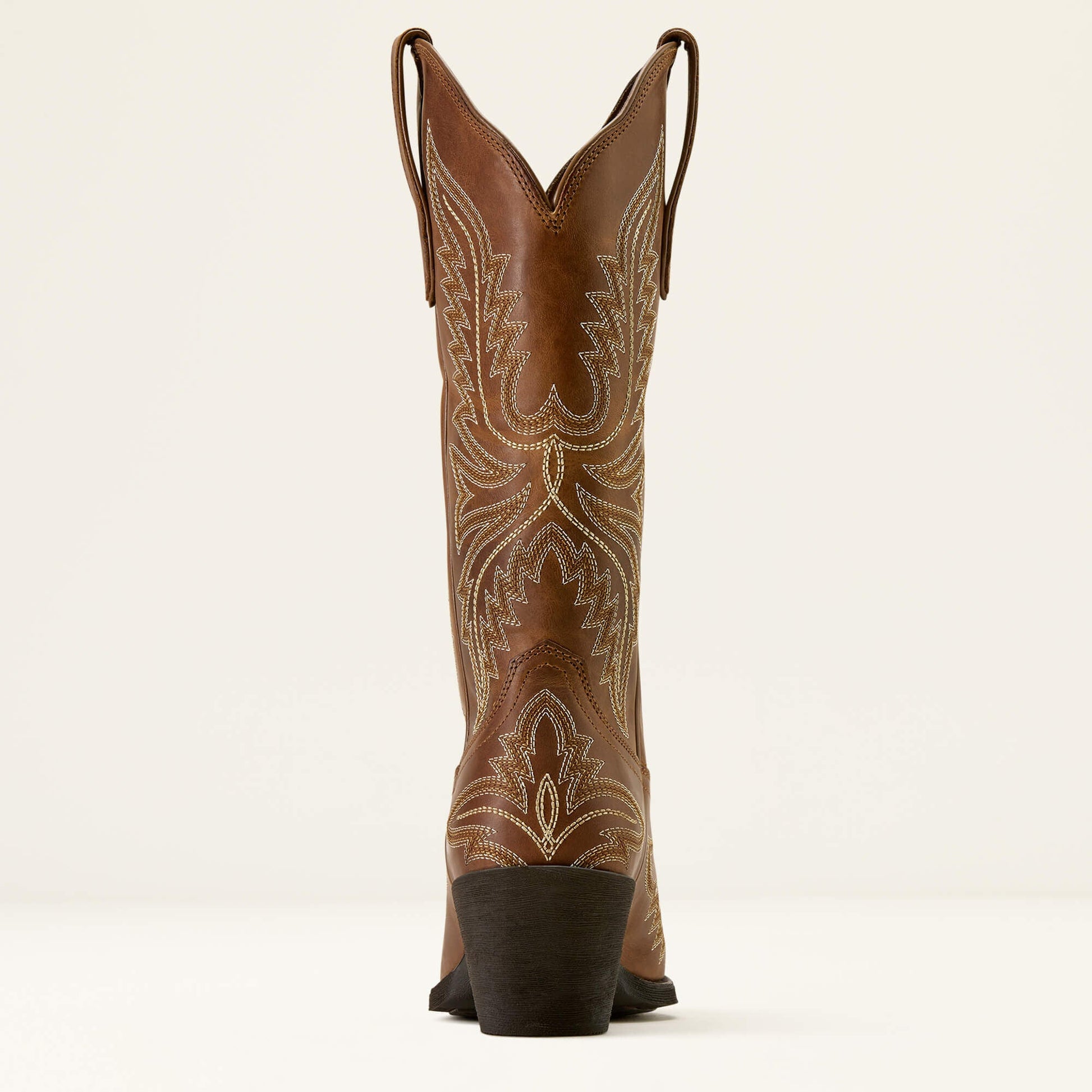 Round Up Collins D Toe Western Boot Women | Ariat for sale