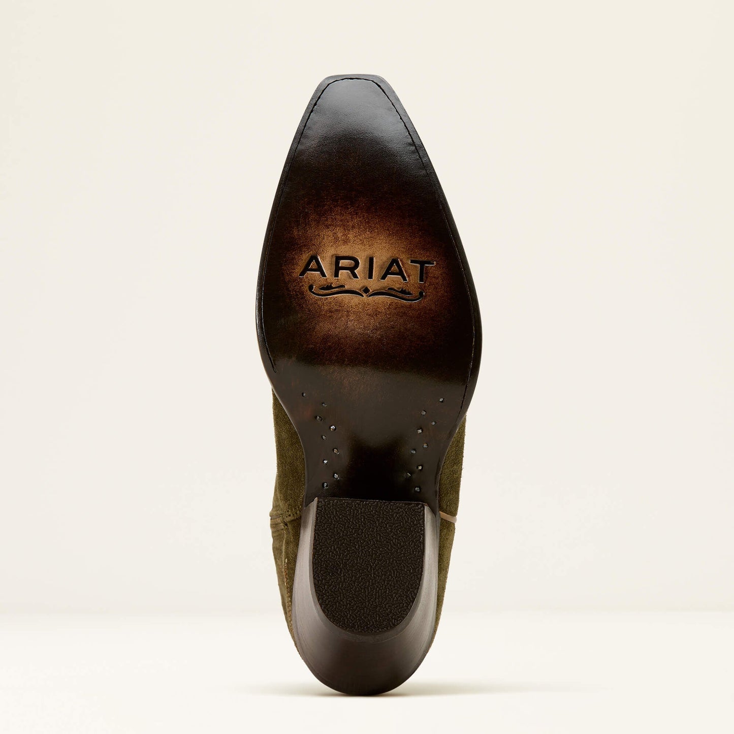 Casanova X Toe Western Boot Women | Ariat discount