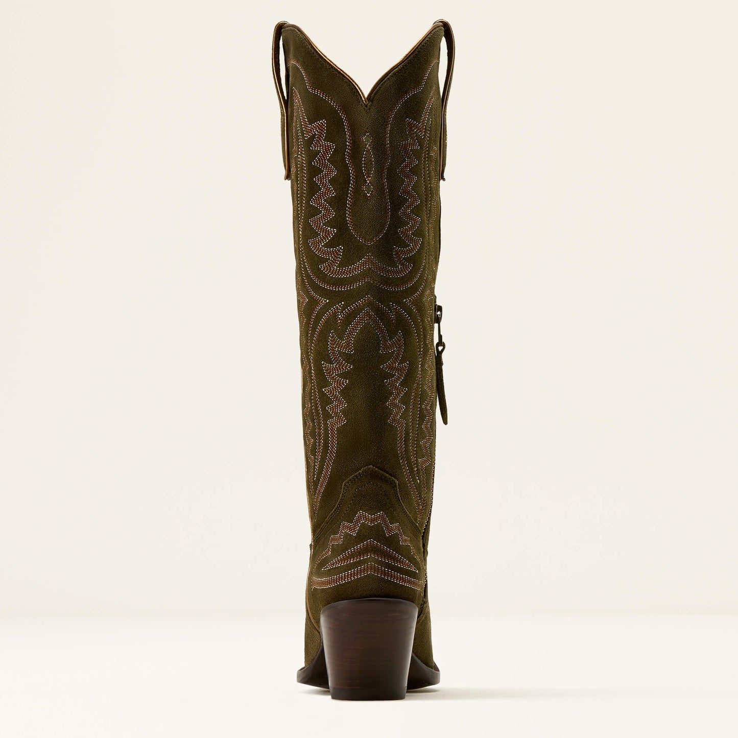 Casanova X Toe Western Boot Women | Ariat discount