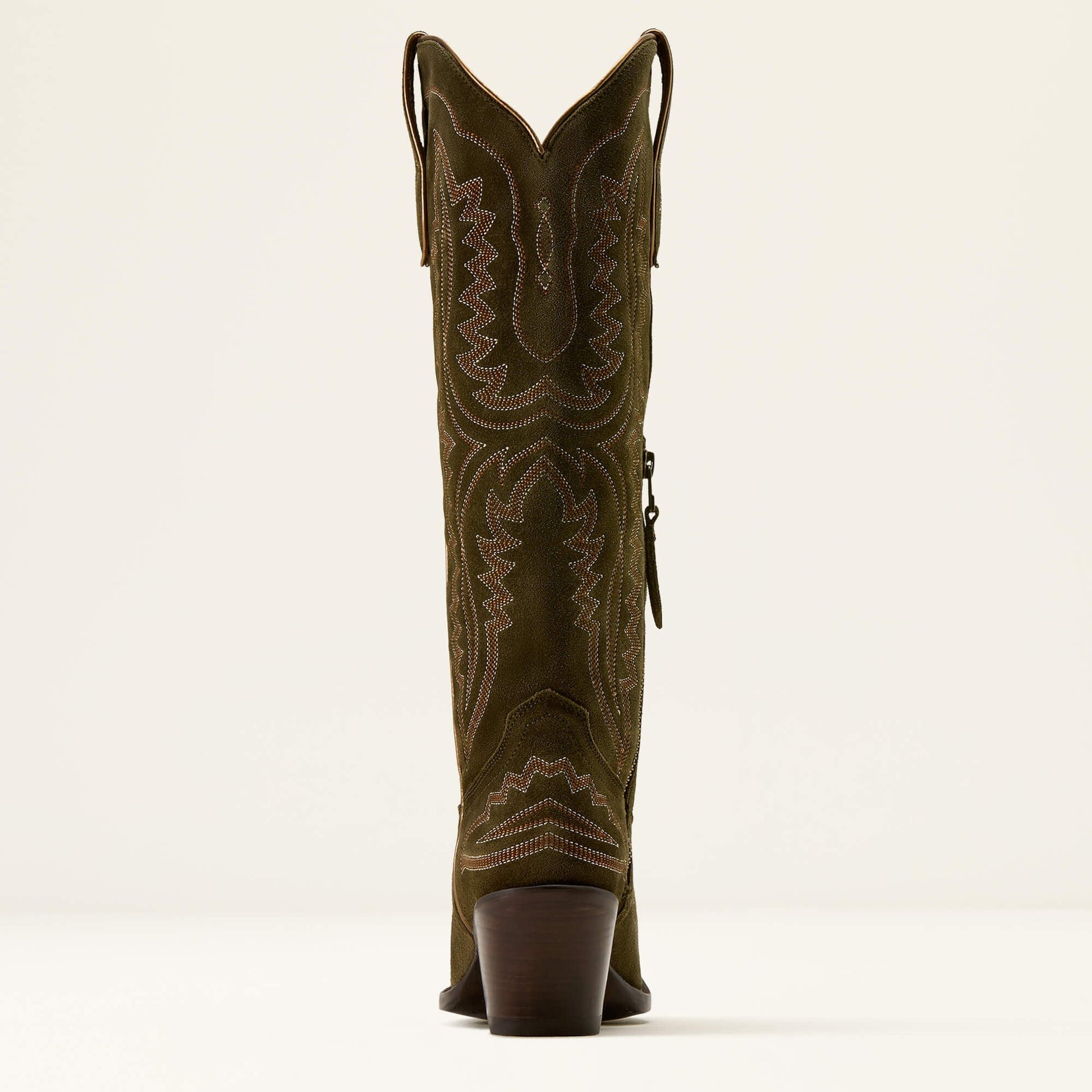 Casanova X Toe Western Boot Women | Ariat discount