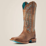 RODEO TAN