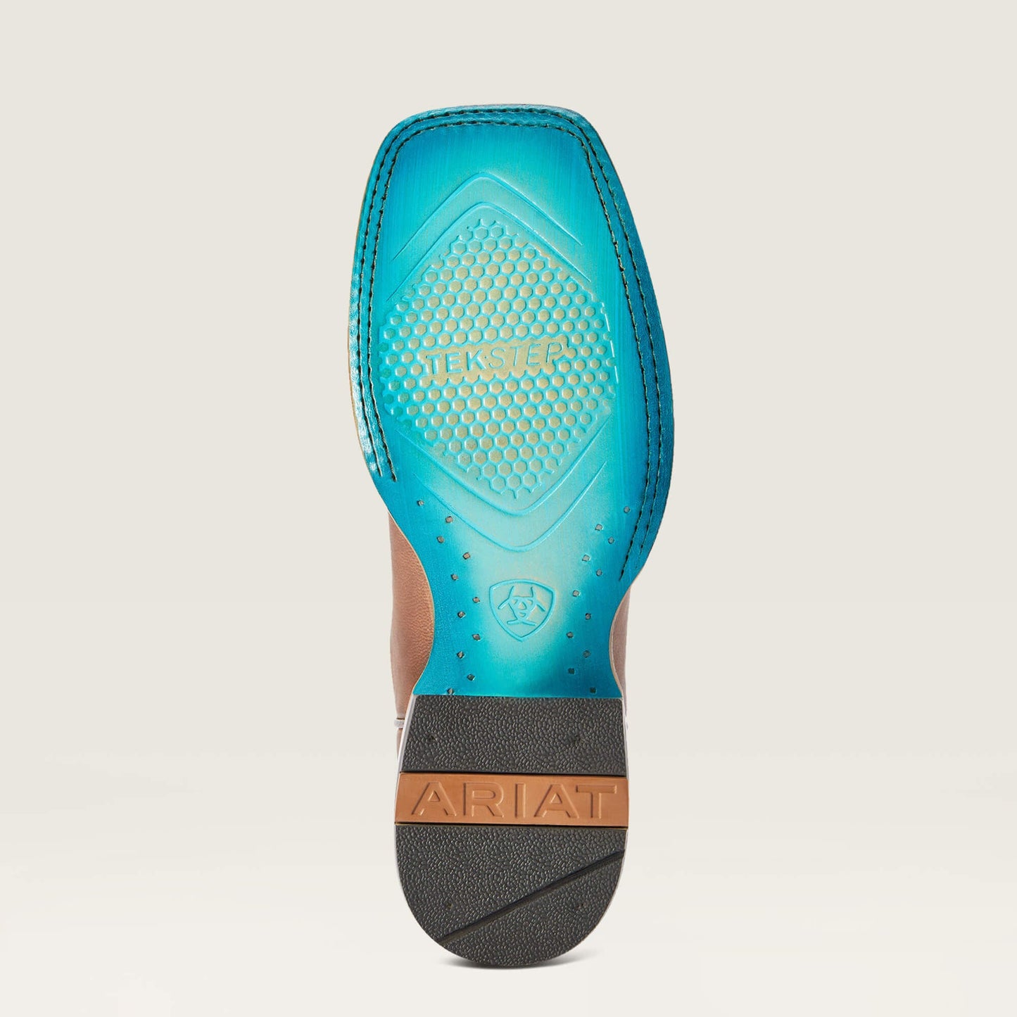 Frontier Tilly Wide Square Toe Western Boot Women | Ariat online