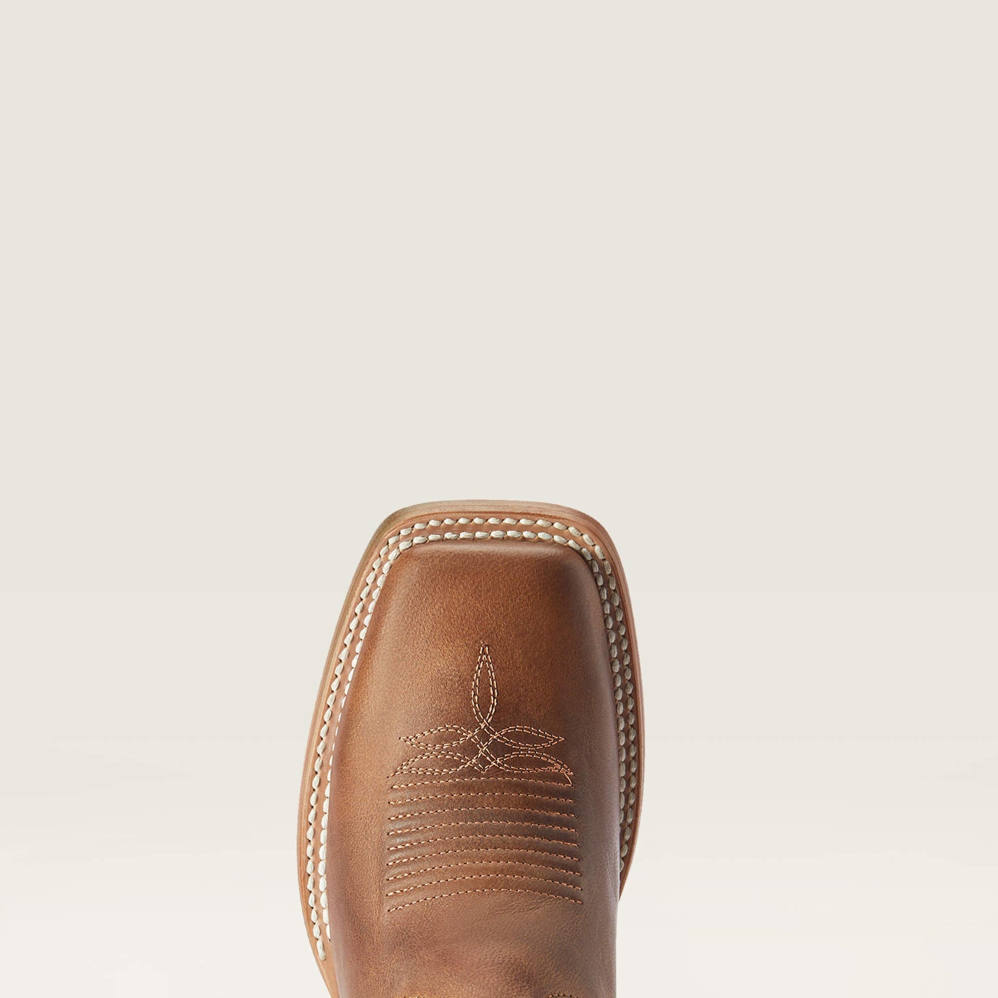 Frontier Tilly Wide Square Toe Western Boot Women | Ariat online