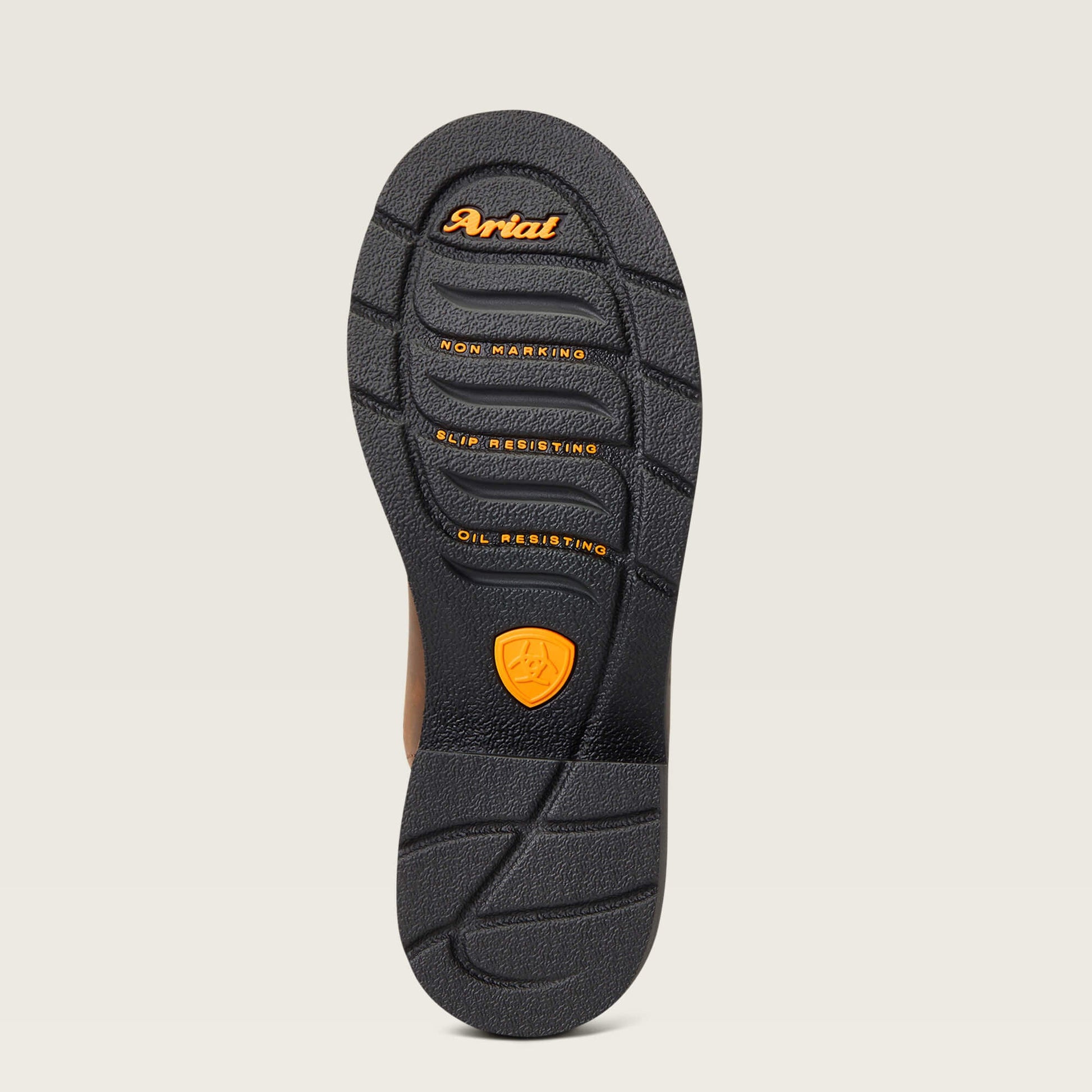 Fatbaby Work Pull-On Steel Toe Work Boot Women | Ariat outlet