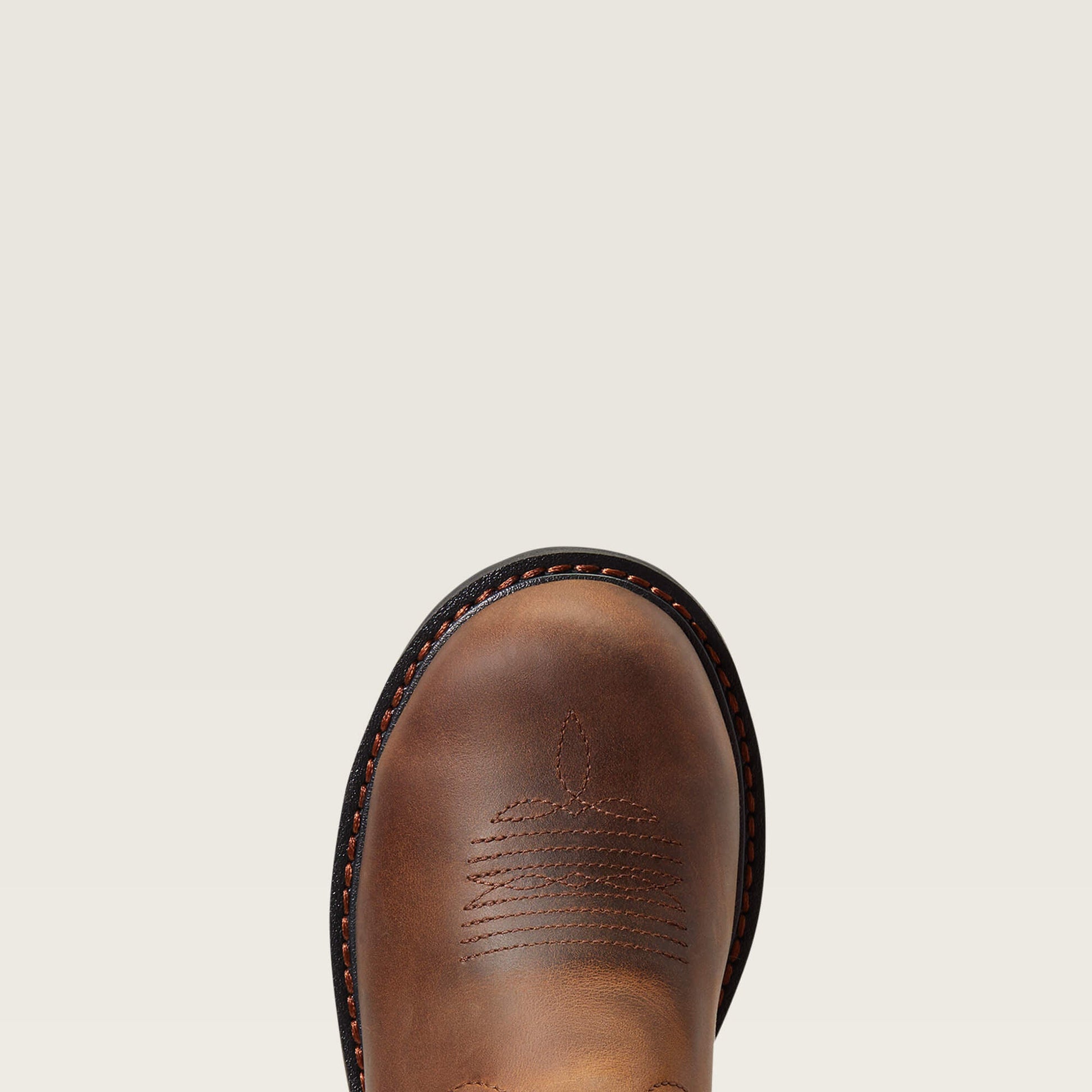 Fatbaby Work Pull-On Steel Toe Work Boot Women | Ariat outlet