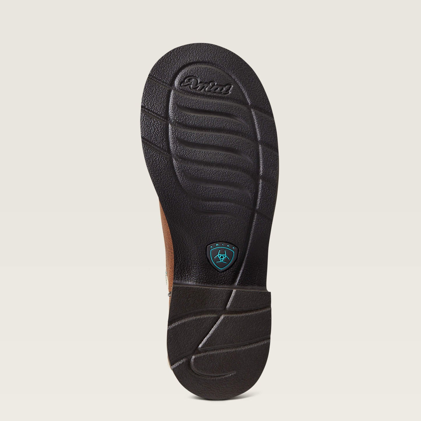 Fatbaby Heritage Tess Western Boot Women | Ariat sale