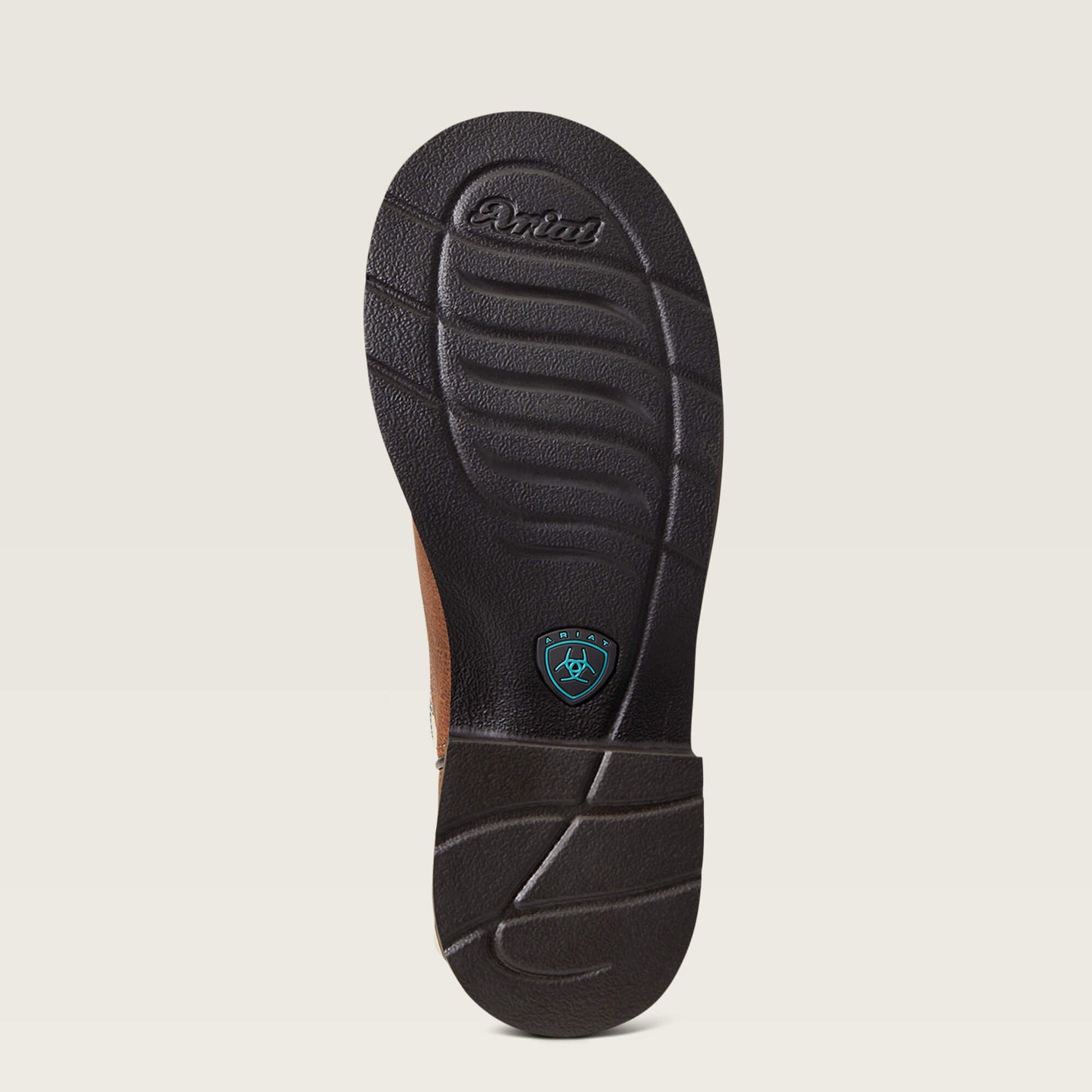 Fatbaby Heritage Tess Western Boot Women | Ariat sale