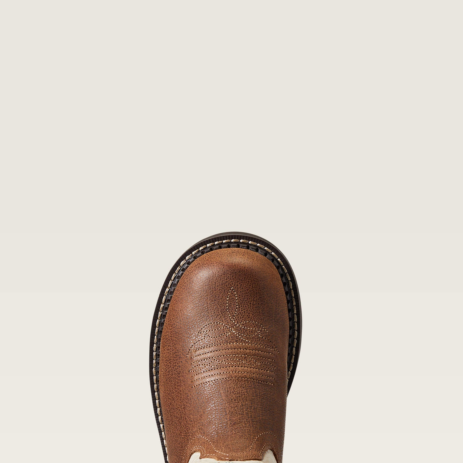 Fatbaby Heritage Tess Western Boot Women | Ariat sale