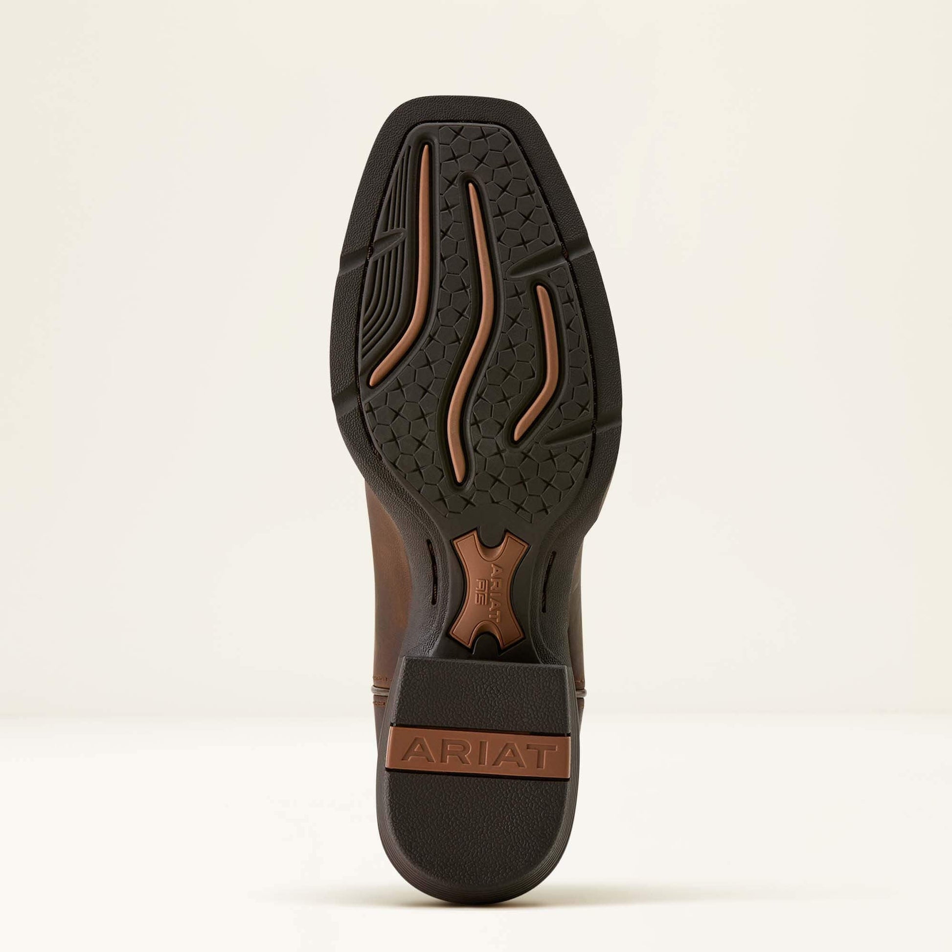 Round Up Narrow Cutter Toe Western Boot Women | Ariat for sale