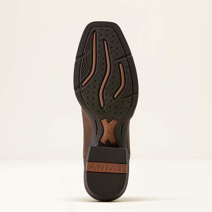 Round Up Narrow Cutter Toe Western Boot Women | Ariat for sale