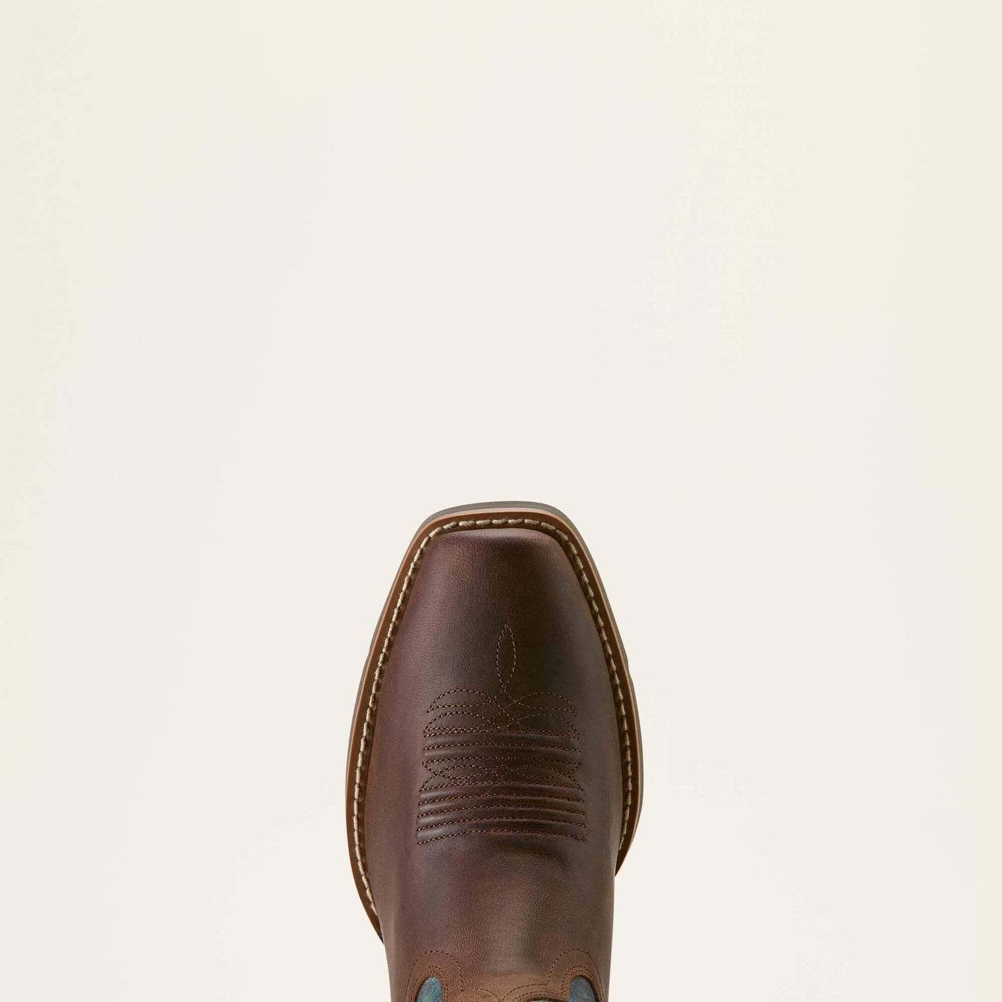 Round Up Narrow Cutter Toe Western Boot Women | Ariat for sale
