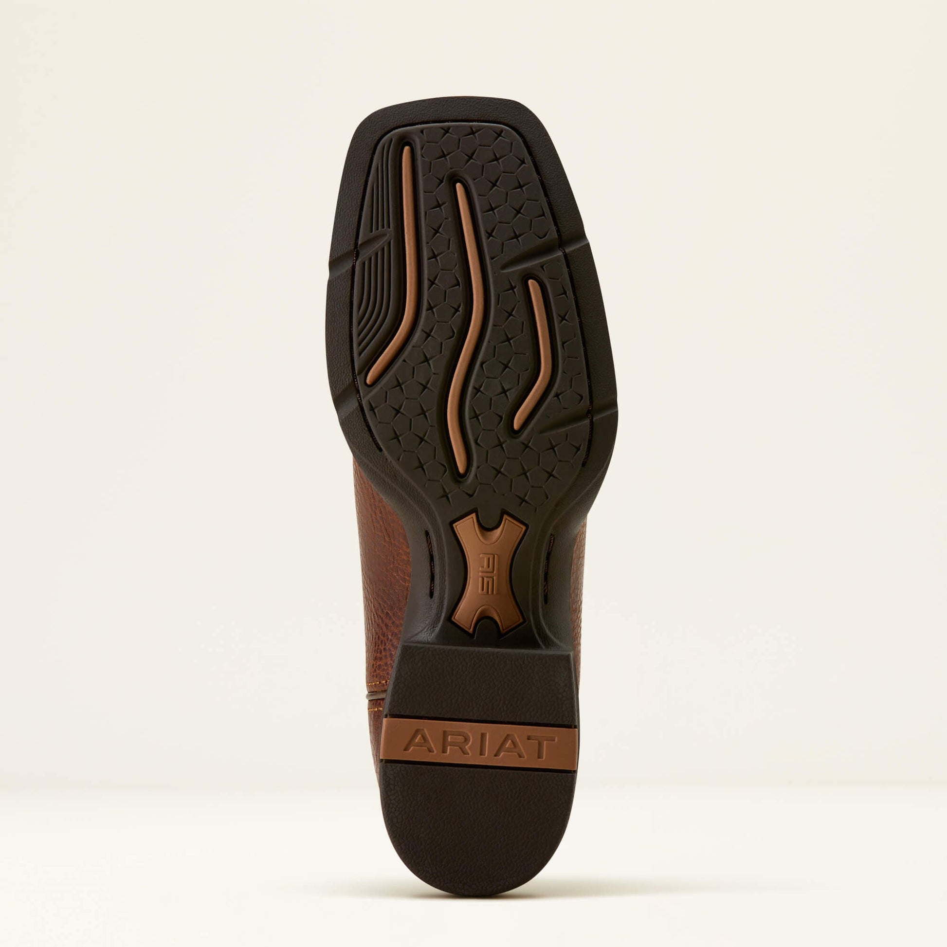 Round Up Holly Wide Square Toe Western Boot Women | Ariat discount