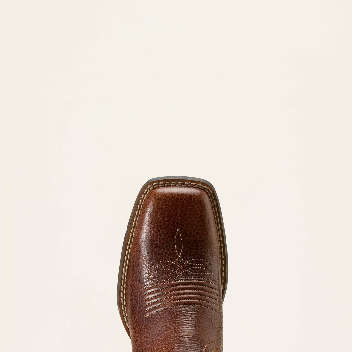 Round Up Holly Wide Square Toe Western Boot Women | Ariat discount