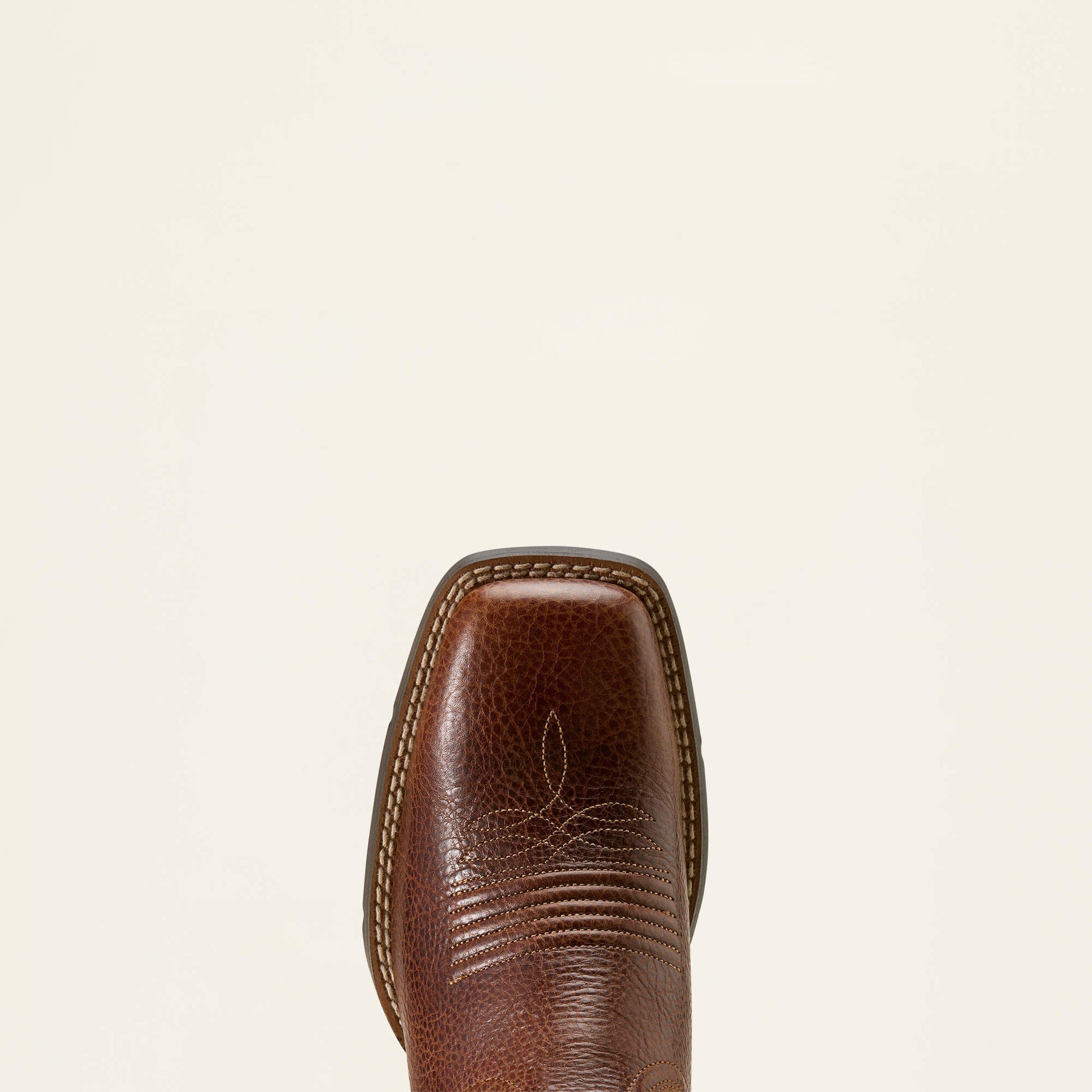 Round Up Holly Wide Square Toe Western Boot Women | Ariat discount