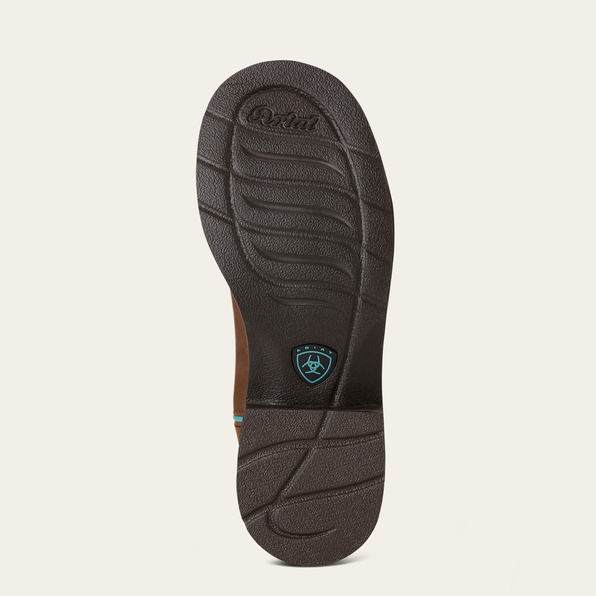 Fatbaby Heritage Western Boot Women | Ariat online