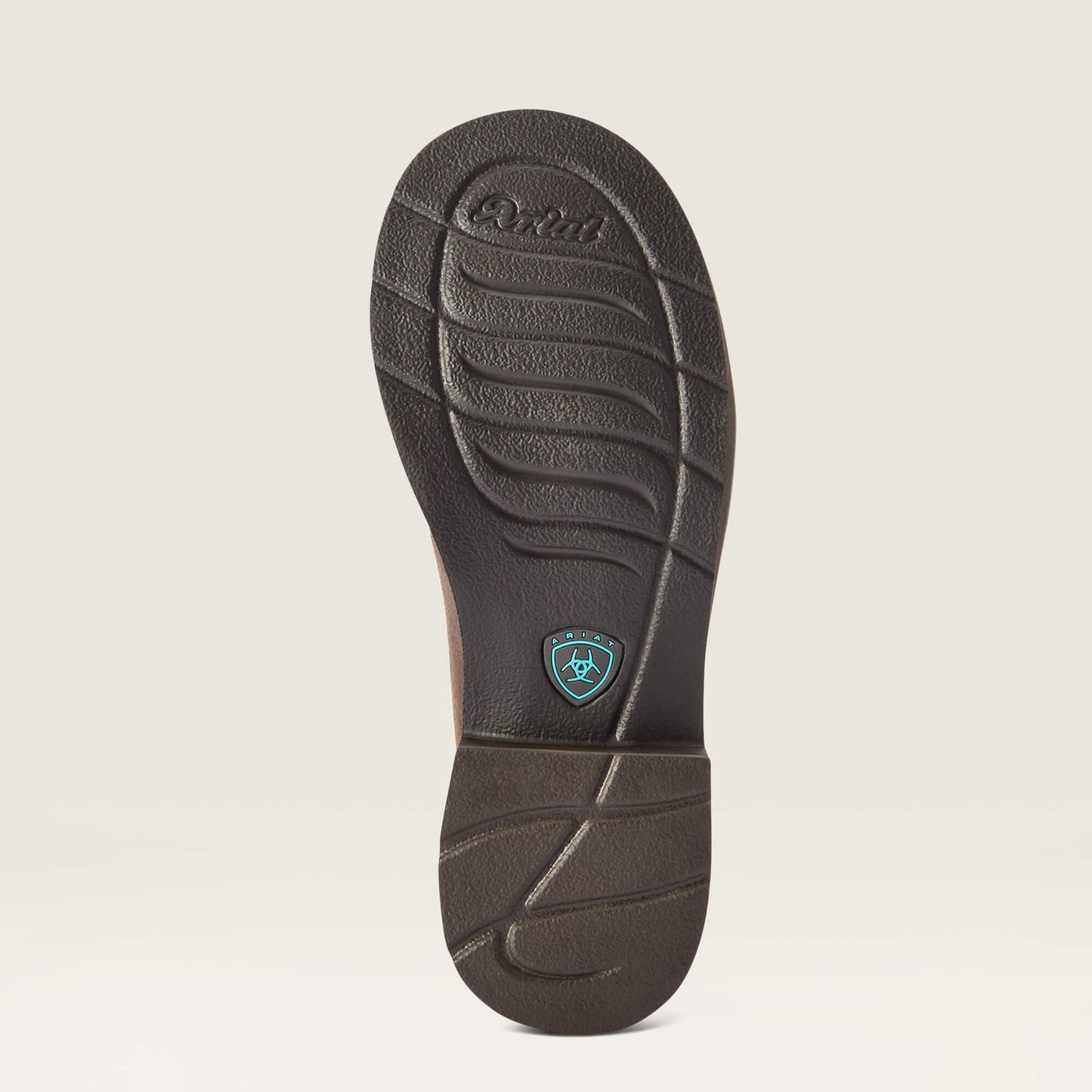 Fatbaby Heritage Western Boot Women | Ariat outlet