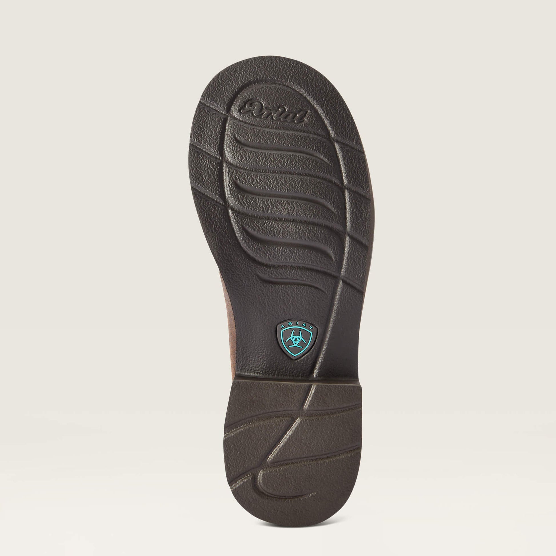 Fatbaby Heritage Western Boot Women | Ariat outlet