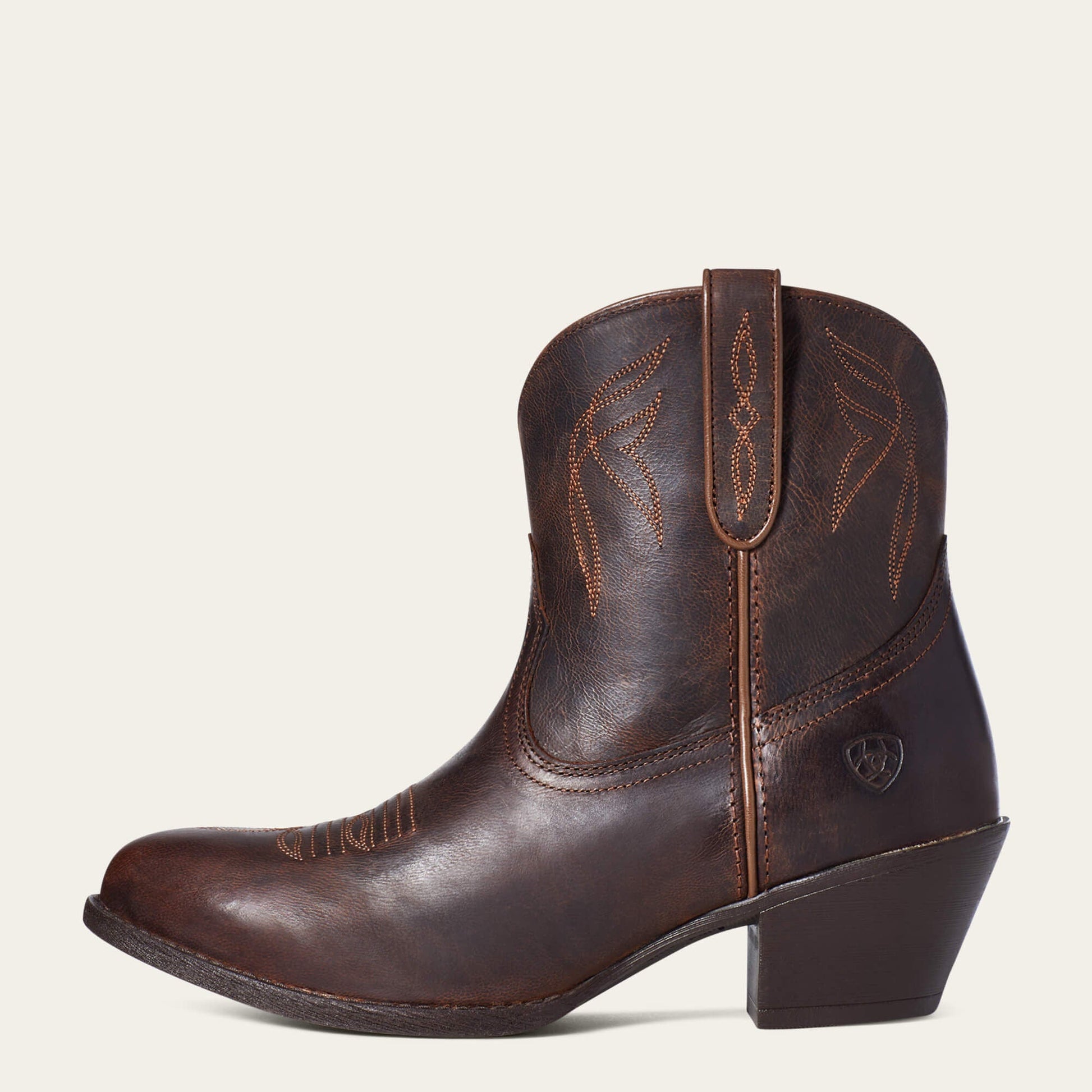 Darlin Western Boot Women | Ariat online shop