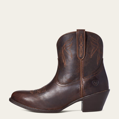 Darlin Western Boot Women | Ariat online shop