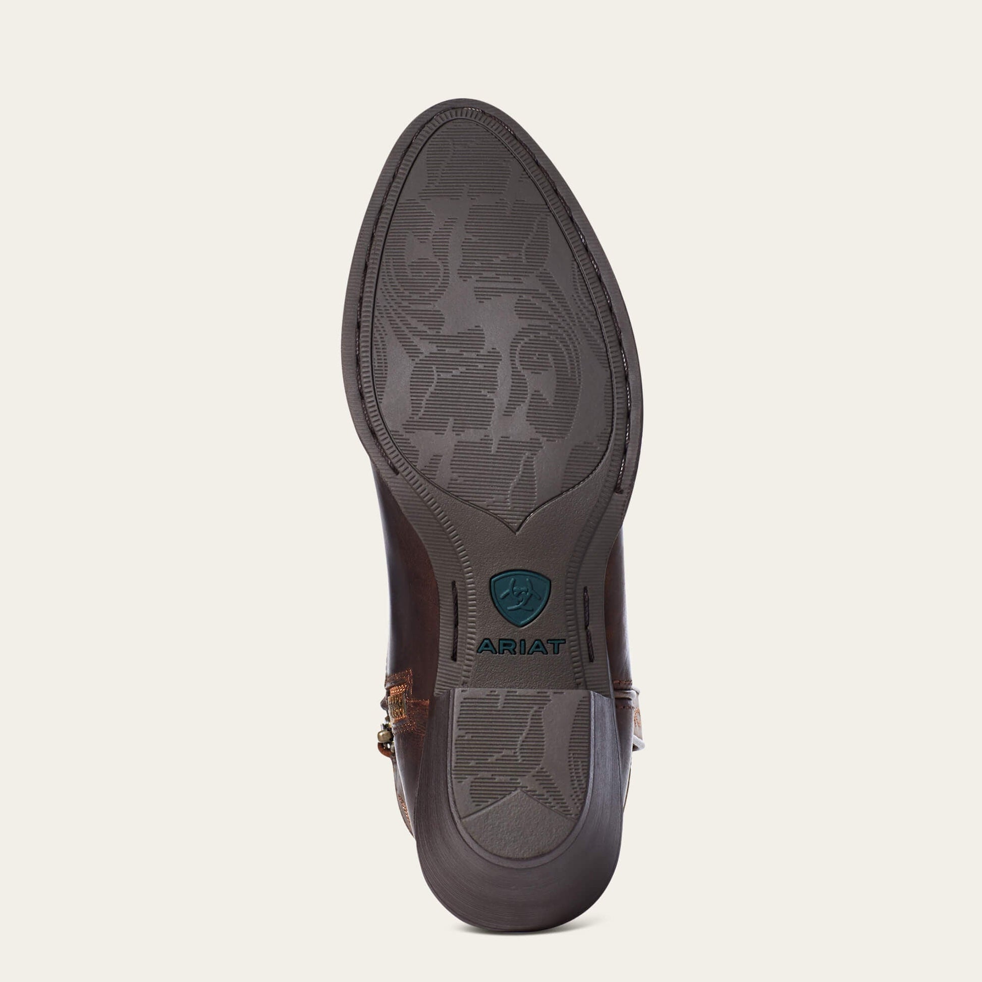 Darlin Western Boot Women | Ariat online shop