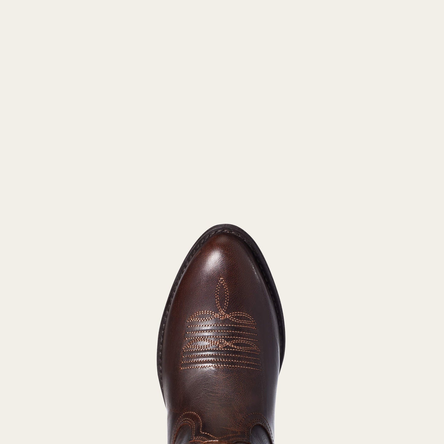 Darlin Western Boot Women | Ariat online shop