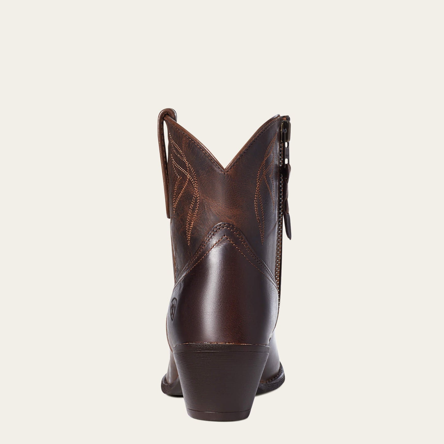 Darlin Western Boot Women | Ariat online shop