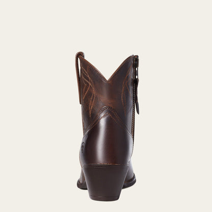Darlin Western Boot Women | Ariat online shop