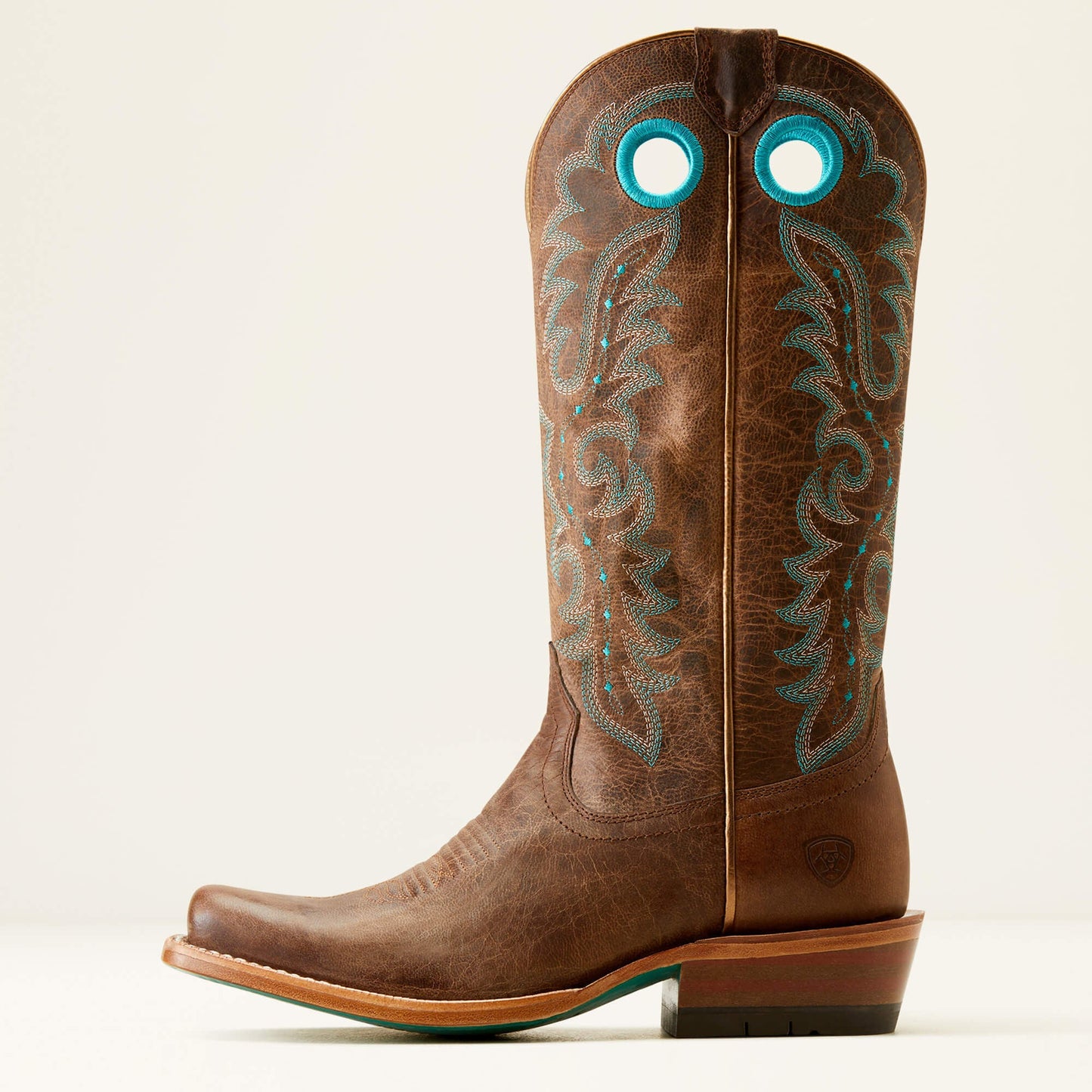 Futurity Boon Western Boot Women | Ariat sale