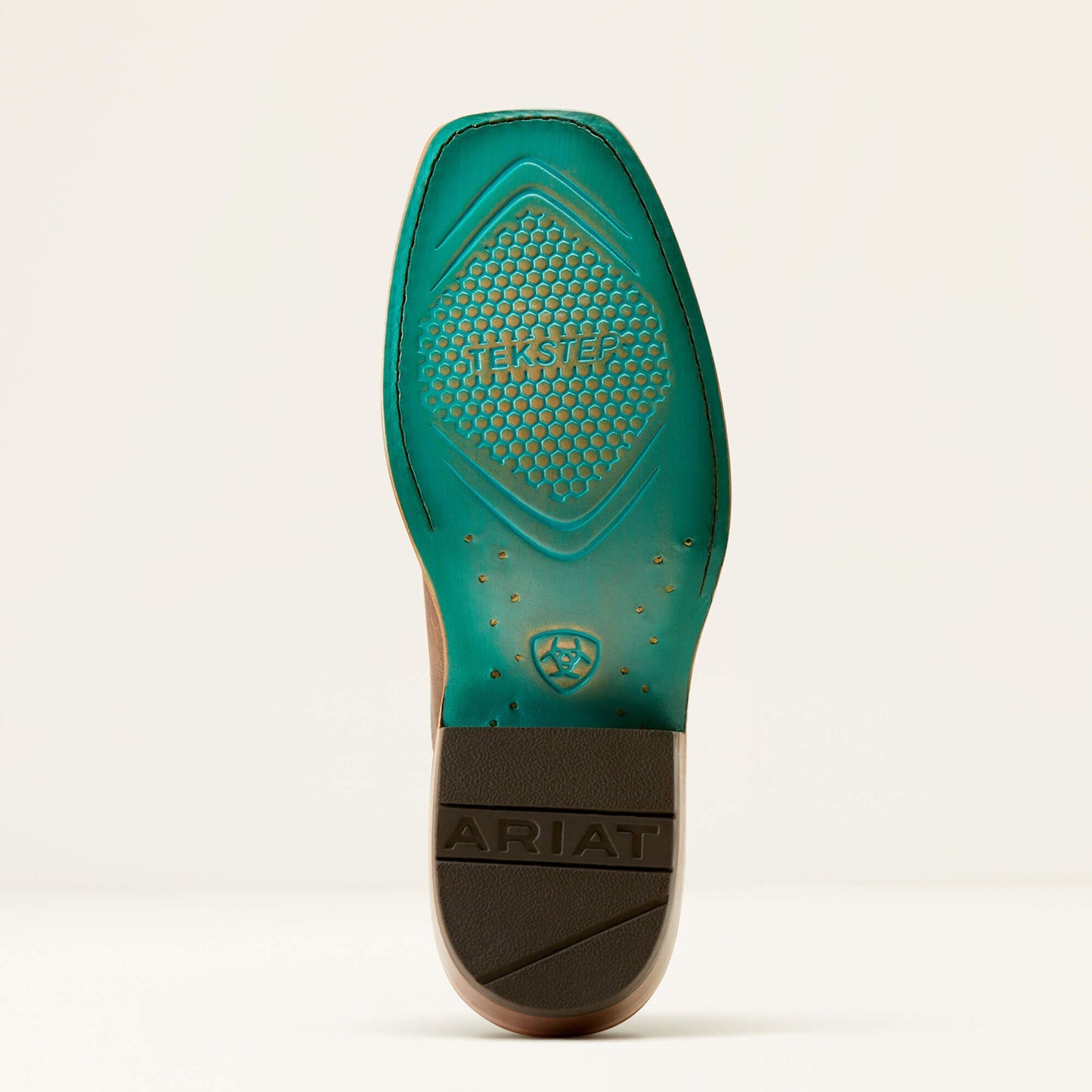 Futurity Boon Western Boot Women | Ariat sale