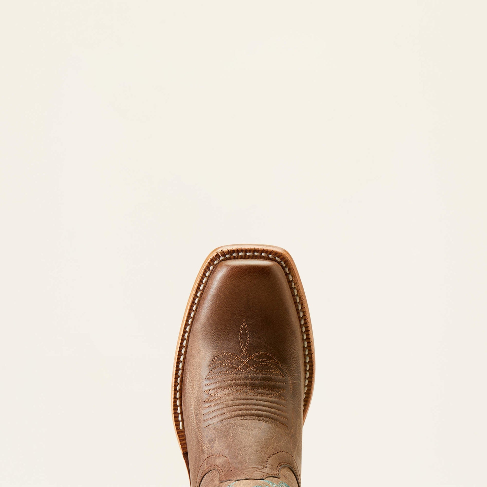 Futurity Boon Western Boot Women | Ariat sale
