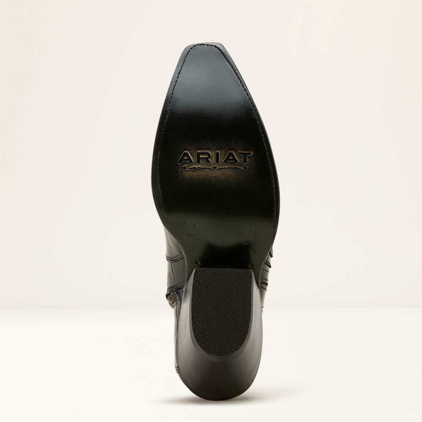 Jade X Toe Western Boot Women | Ariat on sale