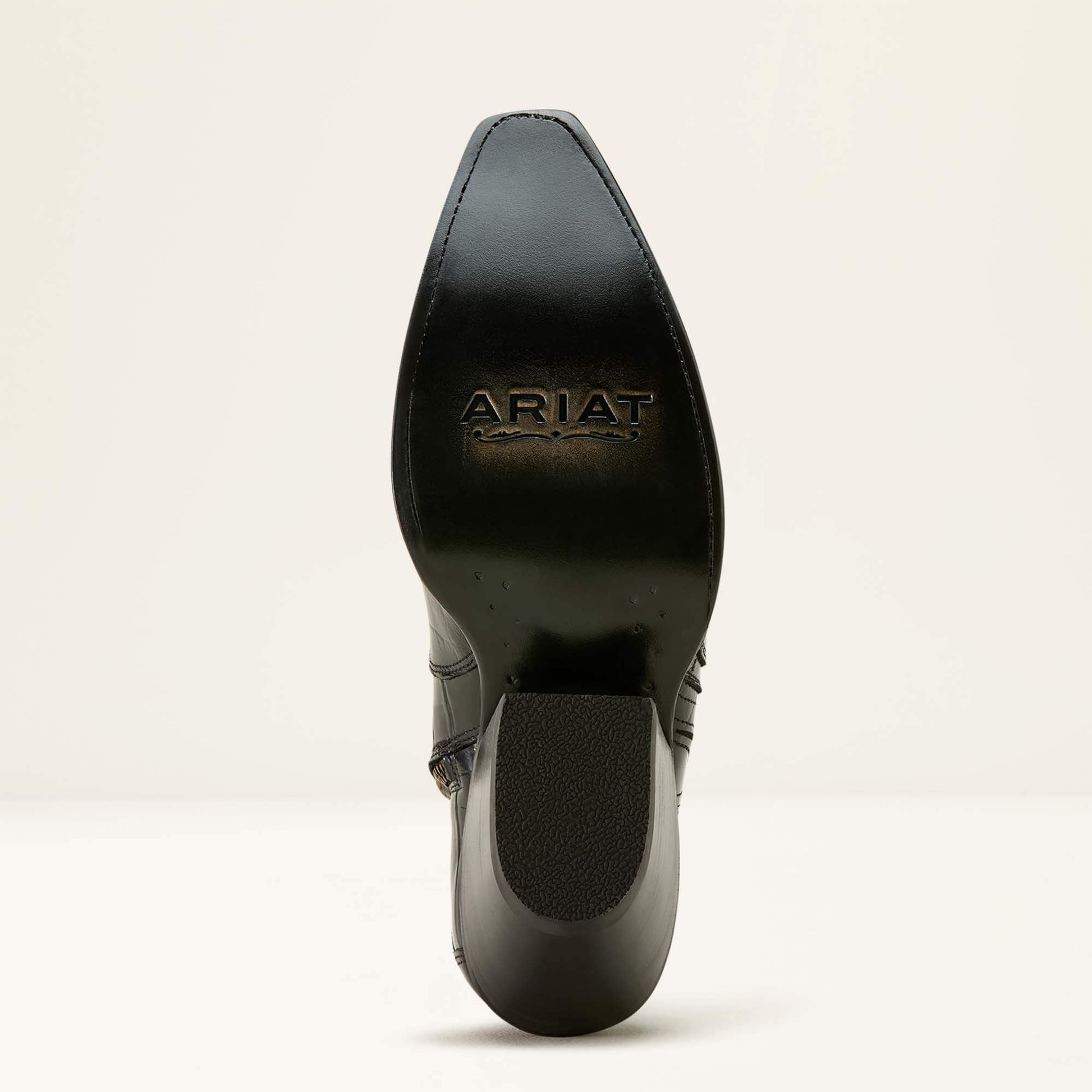Jade X Toe Western Boot Women | Ariat on sale