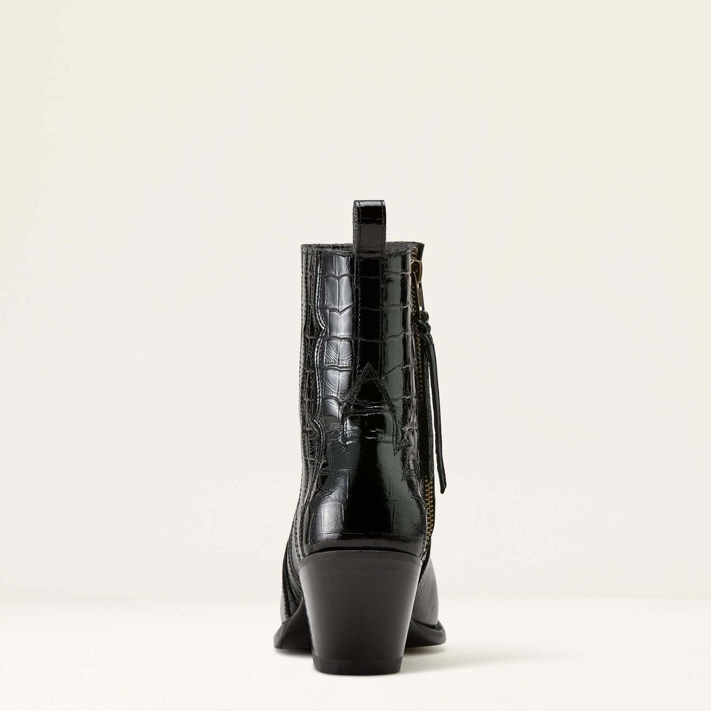 Jade X Toe Western Boot Women | Ariat on sale