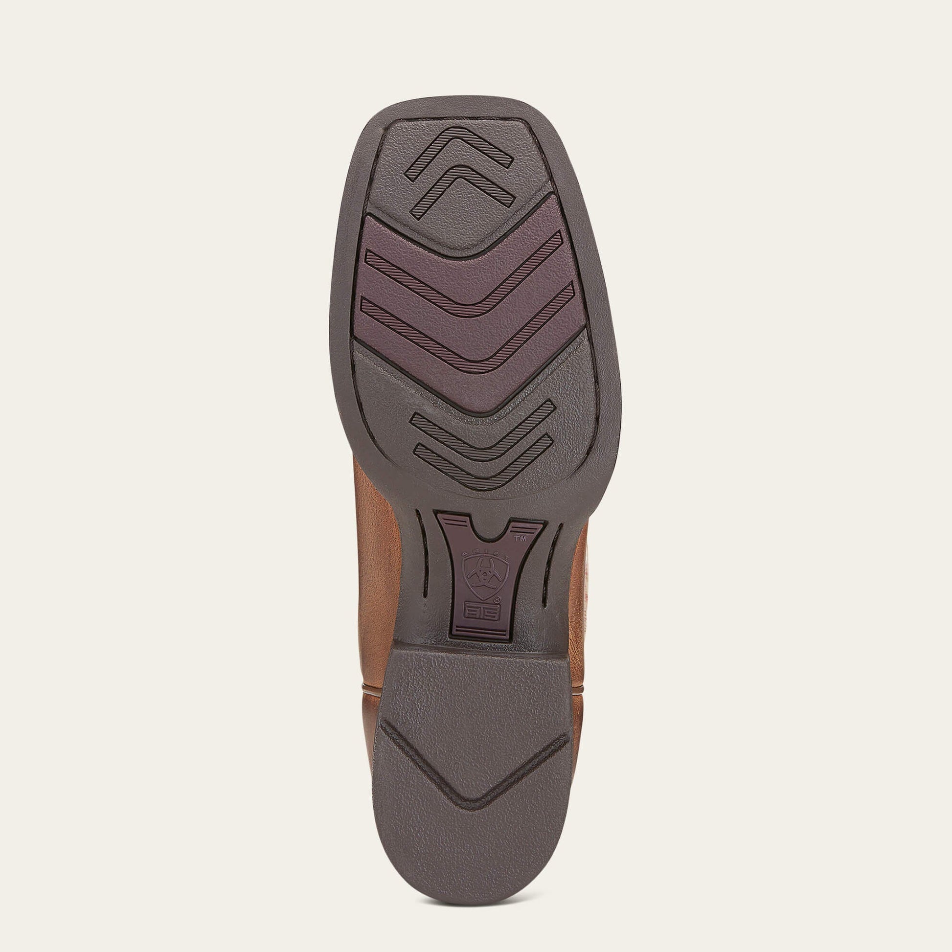 Quickdraw Western Boot Women | Ariat for sale