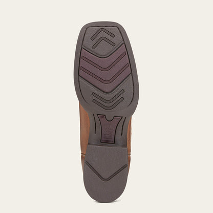 Quickdraw Western Boot Women | Ariat for sale