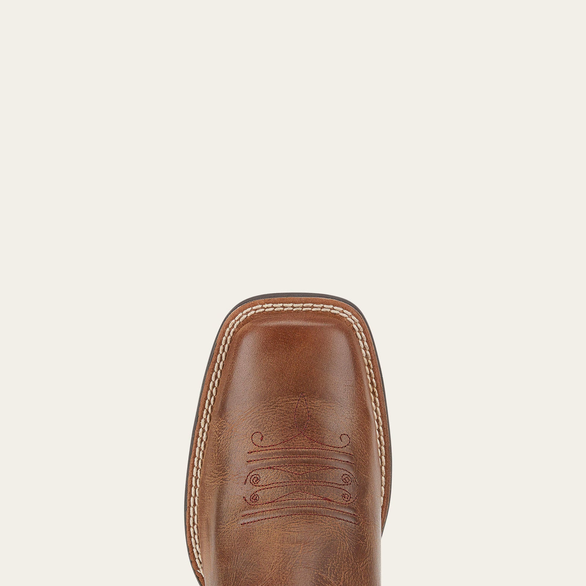 Quickdraw Western Boot Women | Ariat for sale
