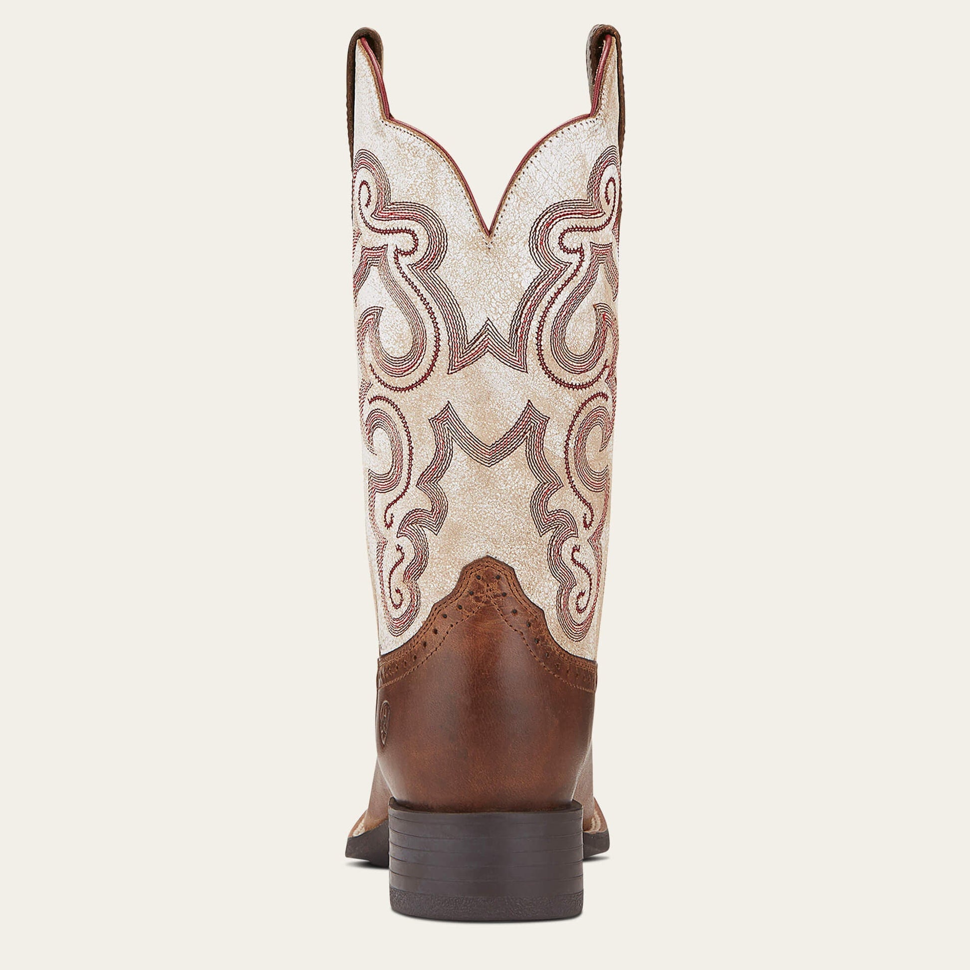 Quickdraw Western Boot Women | Ariat for sale