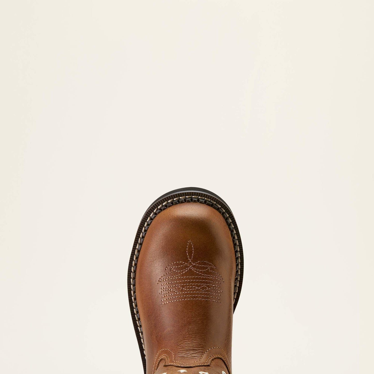 Fatbaby Heritage Lilah Western Boot Women | Ariat discount