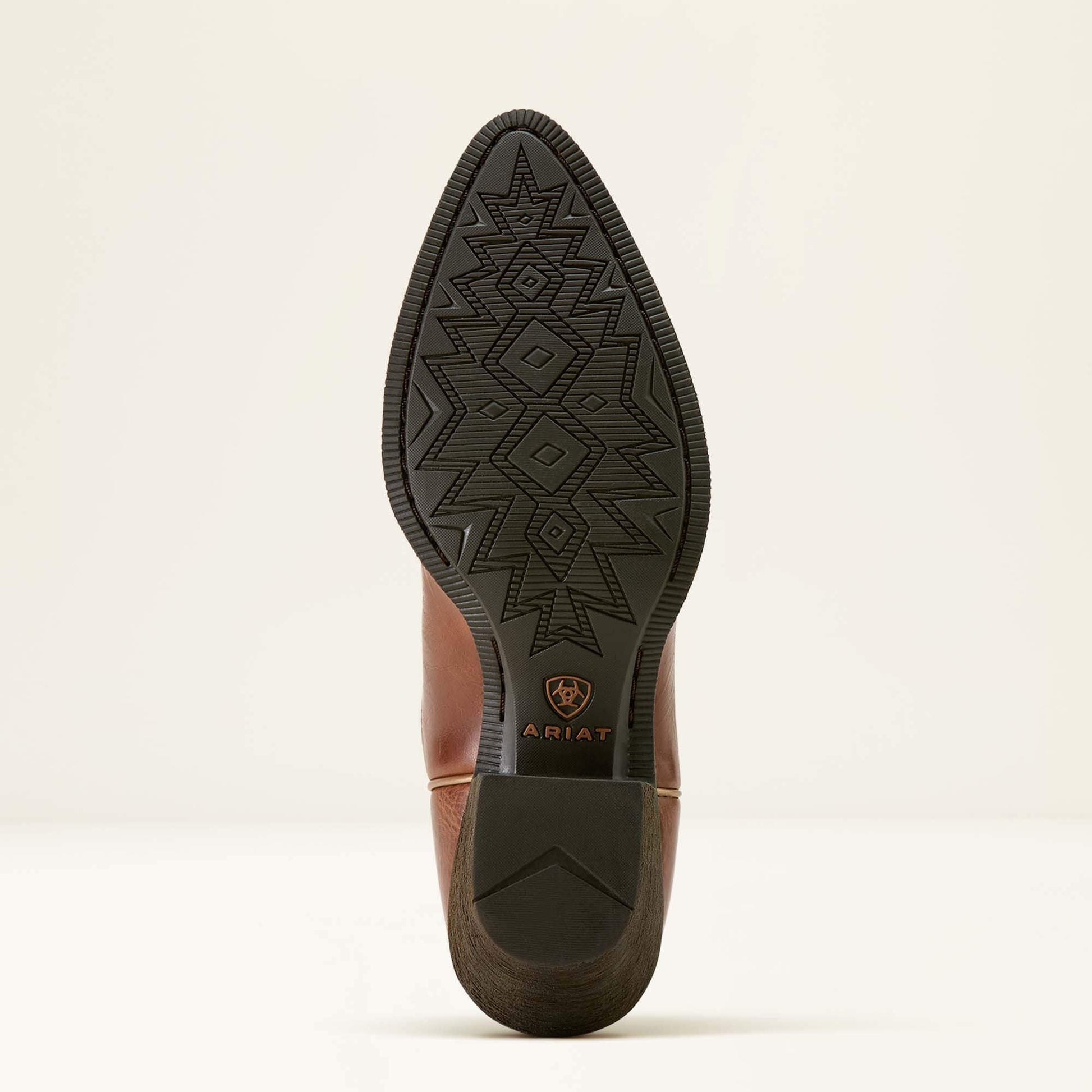 Maggie J Toe Western Boot Women | Ariat online