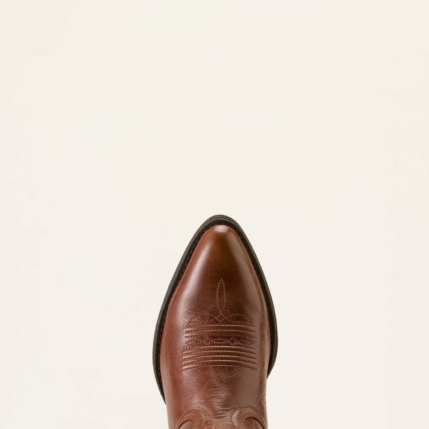 Maggie J Toe Western Boot Women | Ariat online