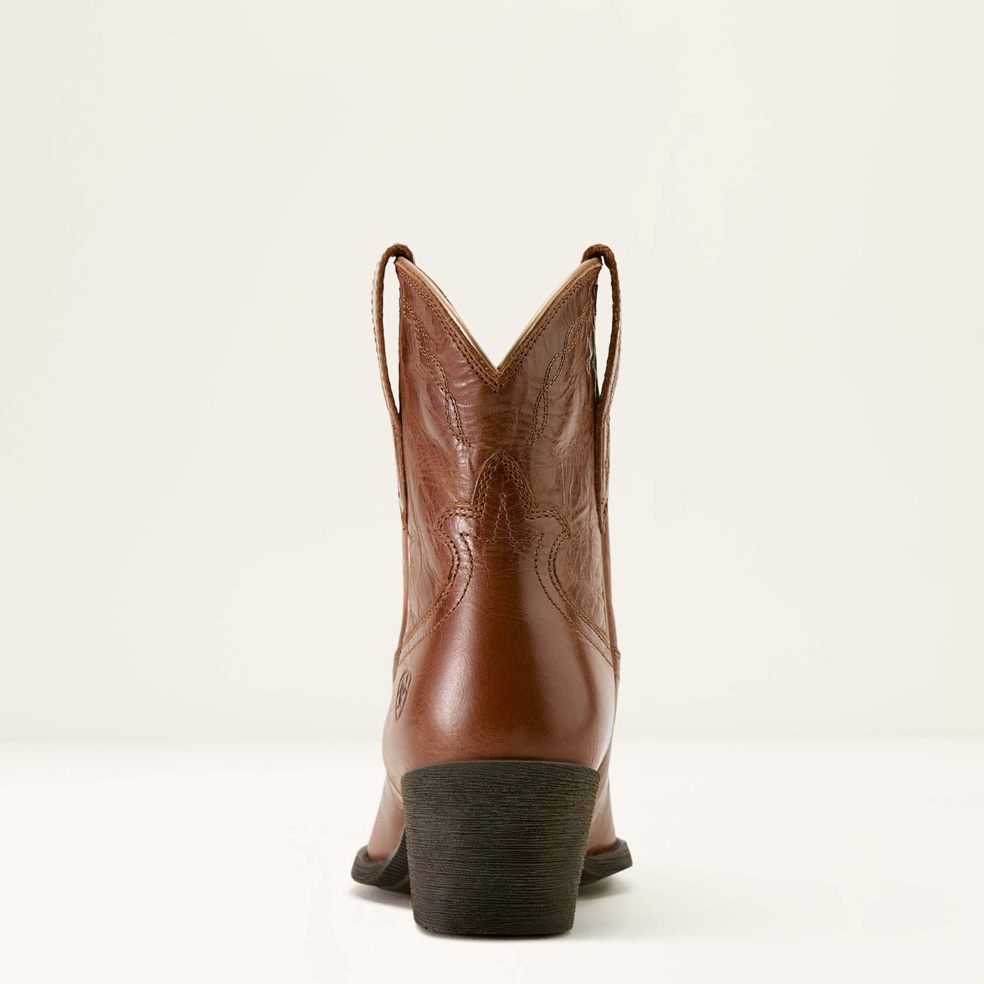 Maggie J Toe Western Boot Women | Ariat online