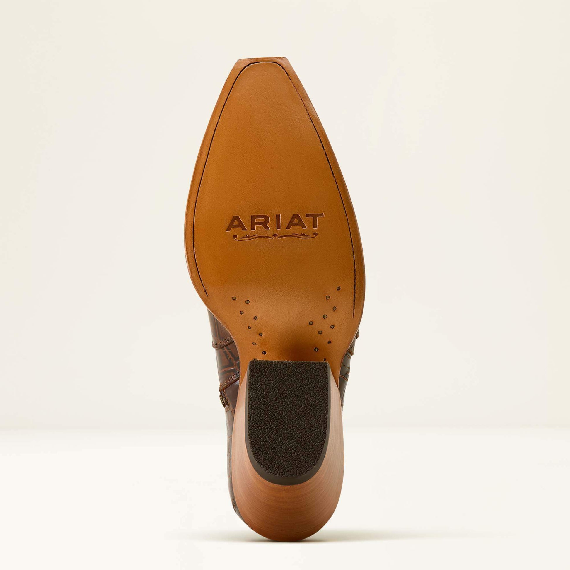 Jade X Toe Western Boot Women | Ariat outlet